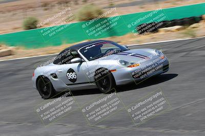 media/May-29-2022-PCA San Diego (Sun) [[75dfc1c479]]/Yellow/Turn 4/